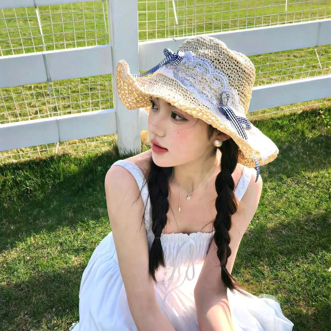 布努埃尔在海龟的迷宫