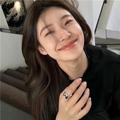 鲁邦三世:瓦尔萨P38