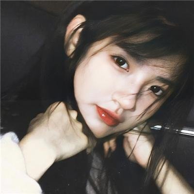 灰姑娘的故事:圣诞愿望