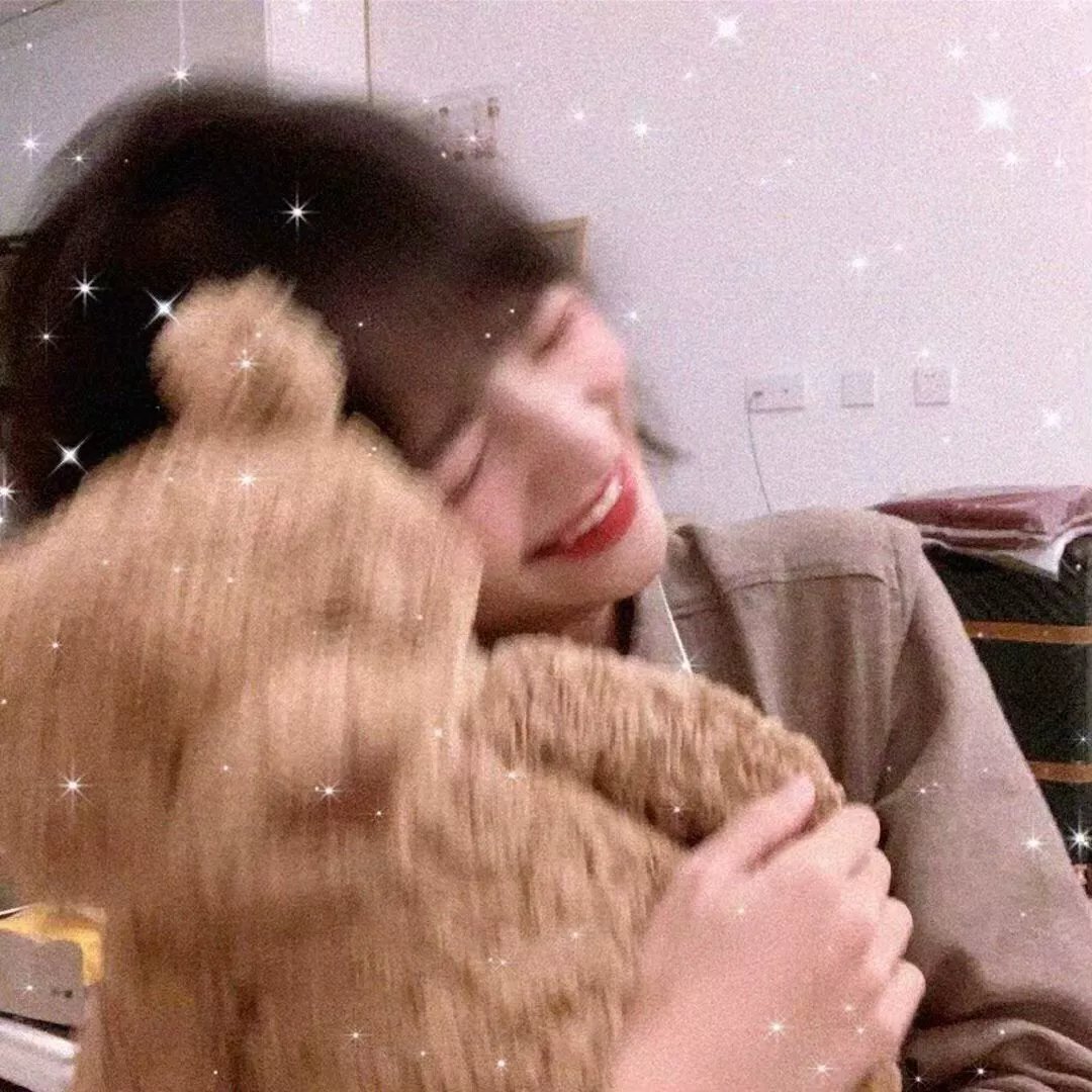 拒不悔婚:傅总别想逃