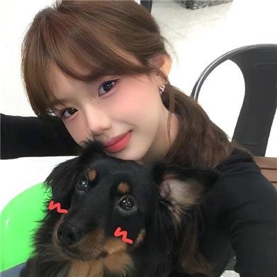 乱马12:决战桃源乡!夺回新娘子!!