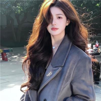 돌려차기(回旋踢)