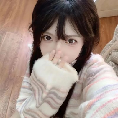 消失中的先驱