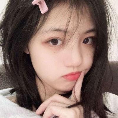欲望之翼