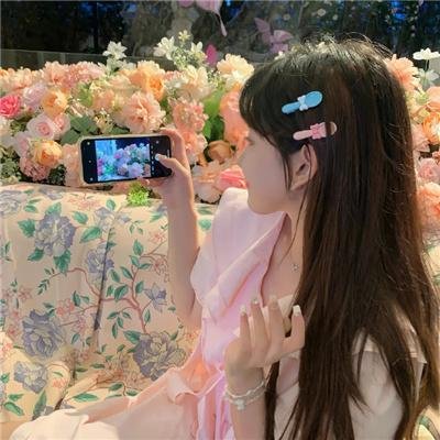 小小兵