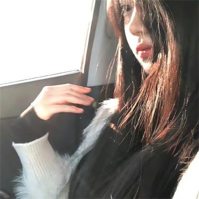 詹姆斯·怀特