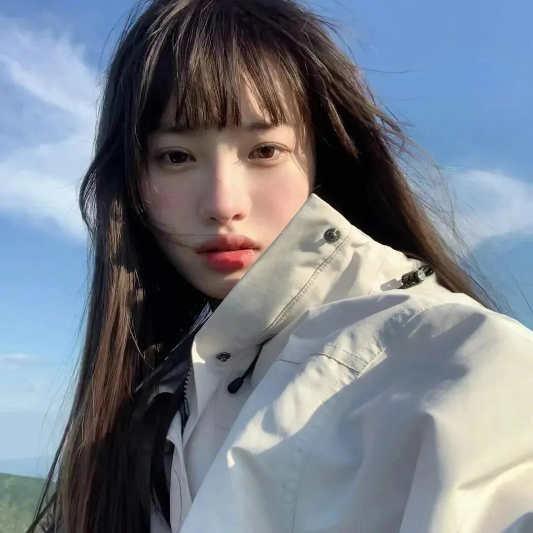 魔女