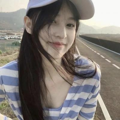 许我爱你