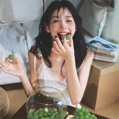 哎呀好身材第四季