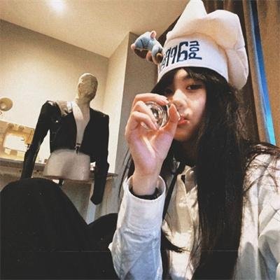 毛泽东时代的最后舞者