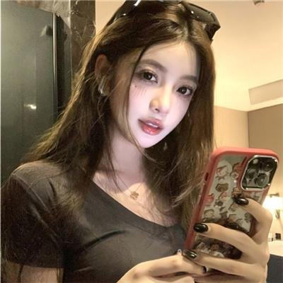 动画精选