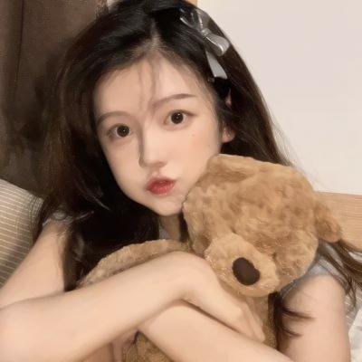 该死的人
