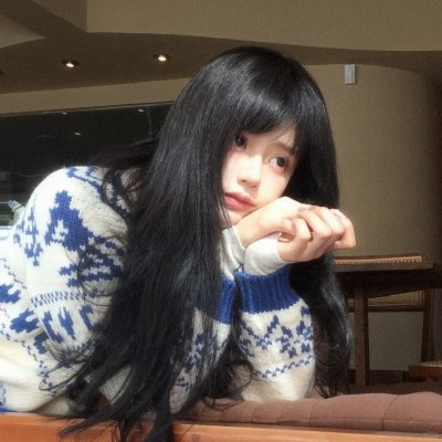心理测量者 新编集版