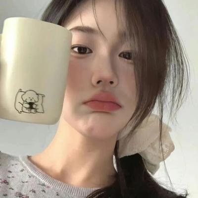 野性王后