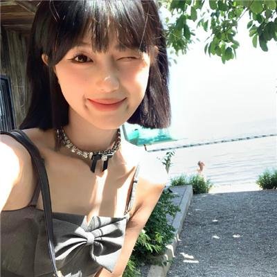 圣诞老人恋咁嚟