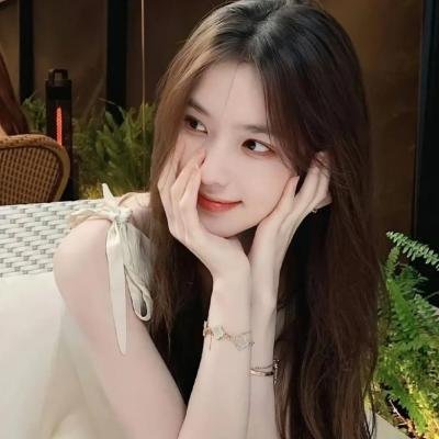 我爸爸不是人