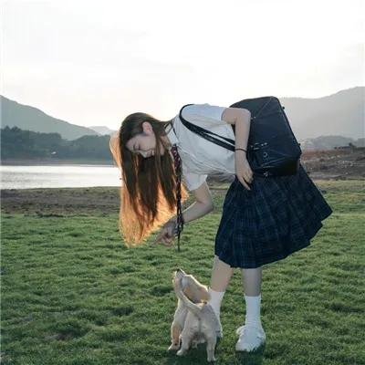 出拳吧，妈妈