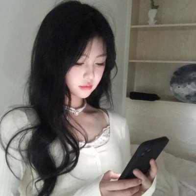 全面锁定